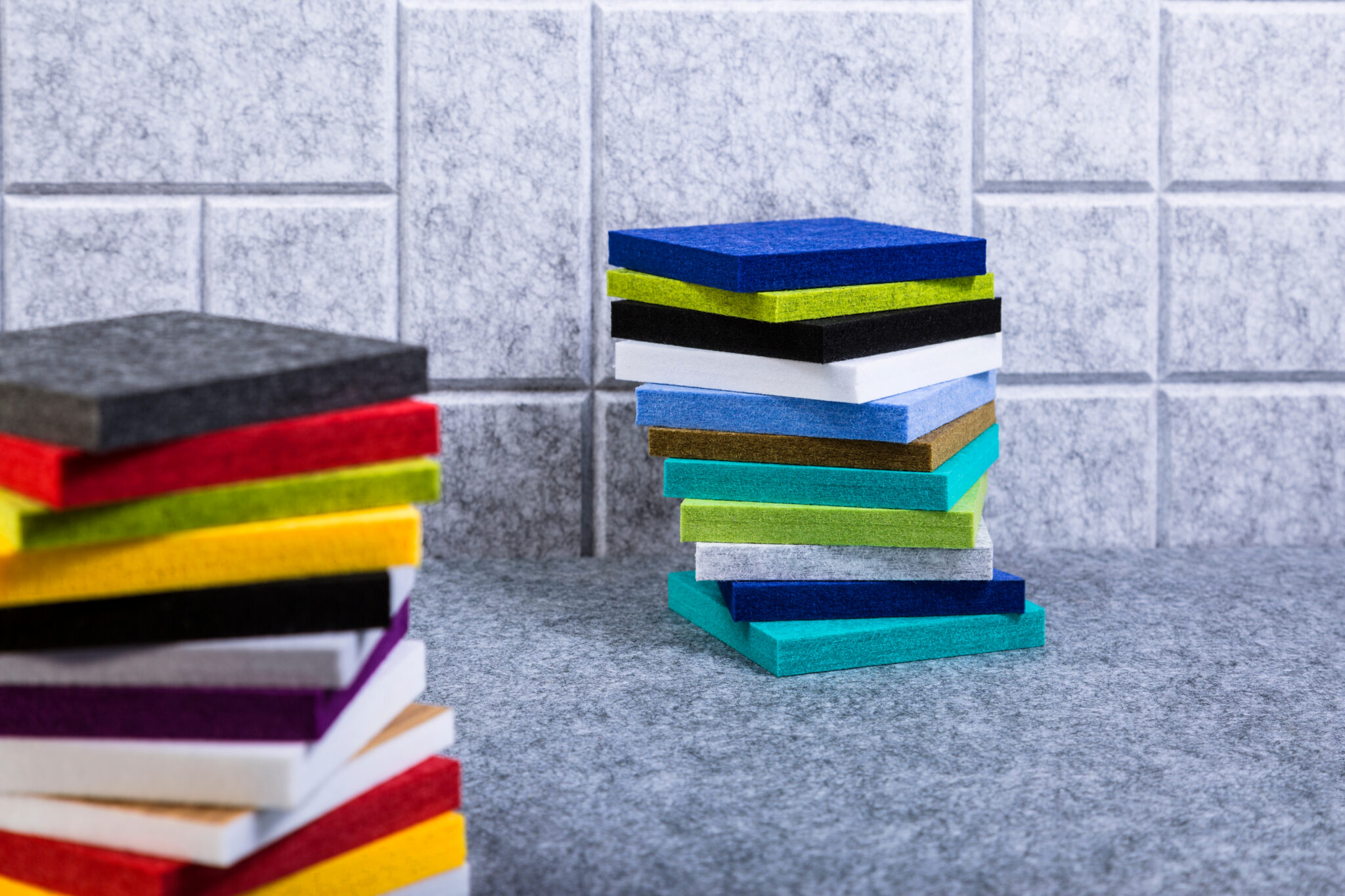 cushlon foam